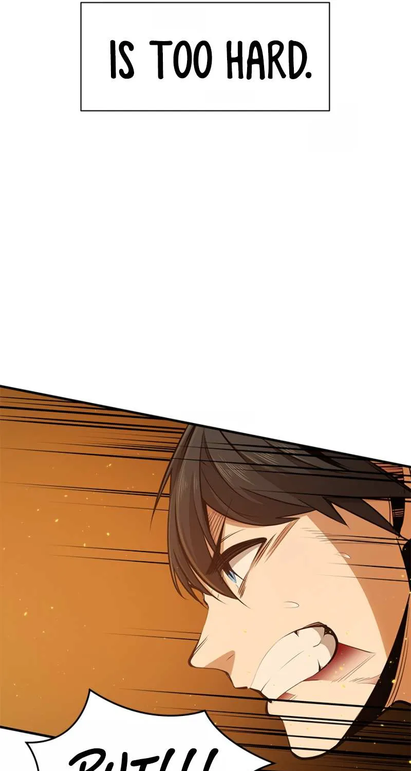 The Tutorial Is Too Hard Chapter 8 page 64 - 