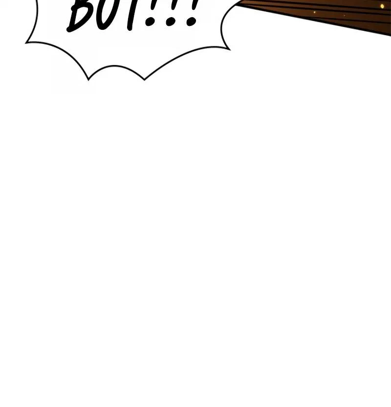 The Tutorial Is Too Hard Chapter 8 page 65 - 