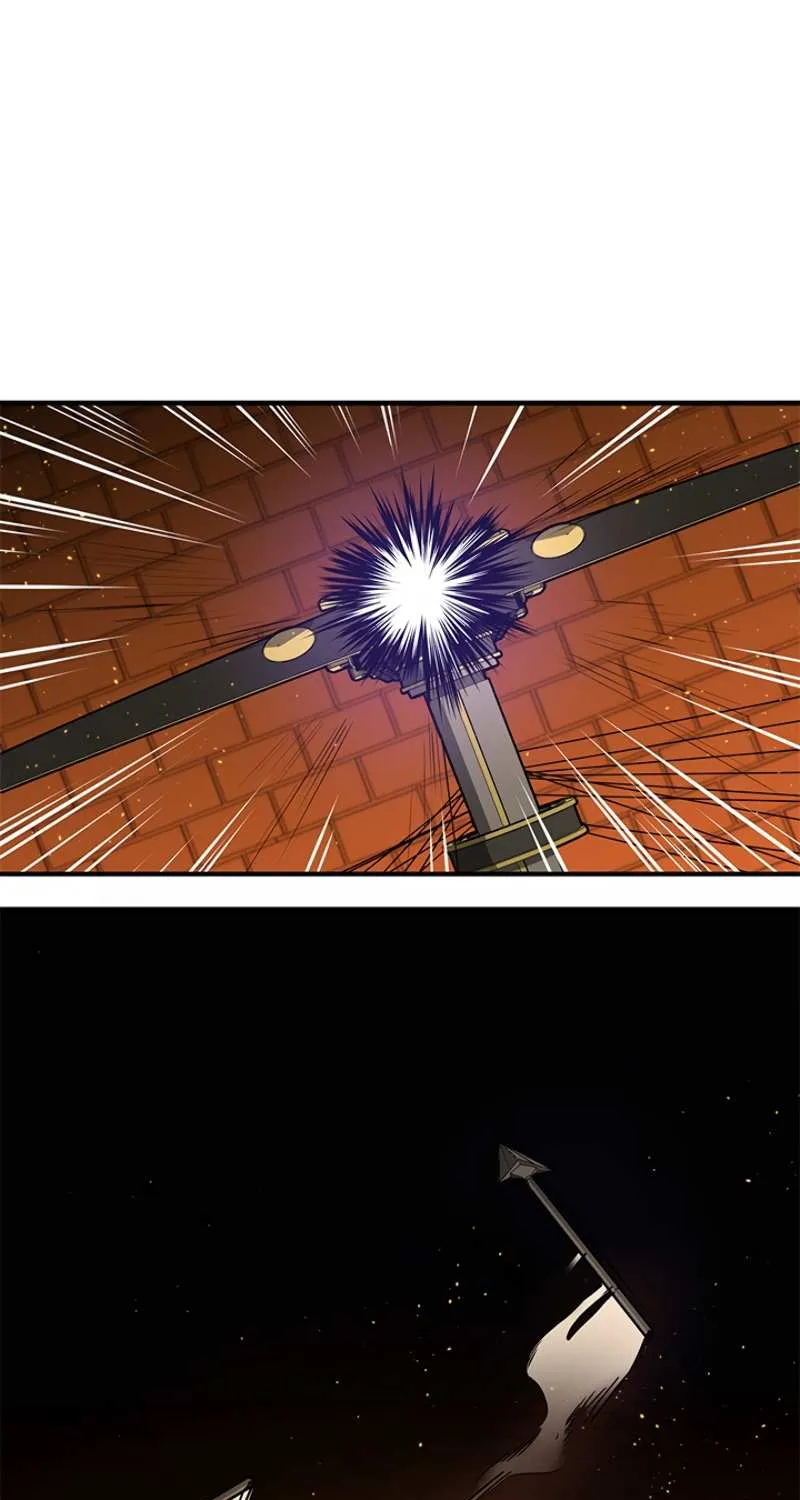 The Tutorial Is Too Hard Chapter 8 page 66 - 