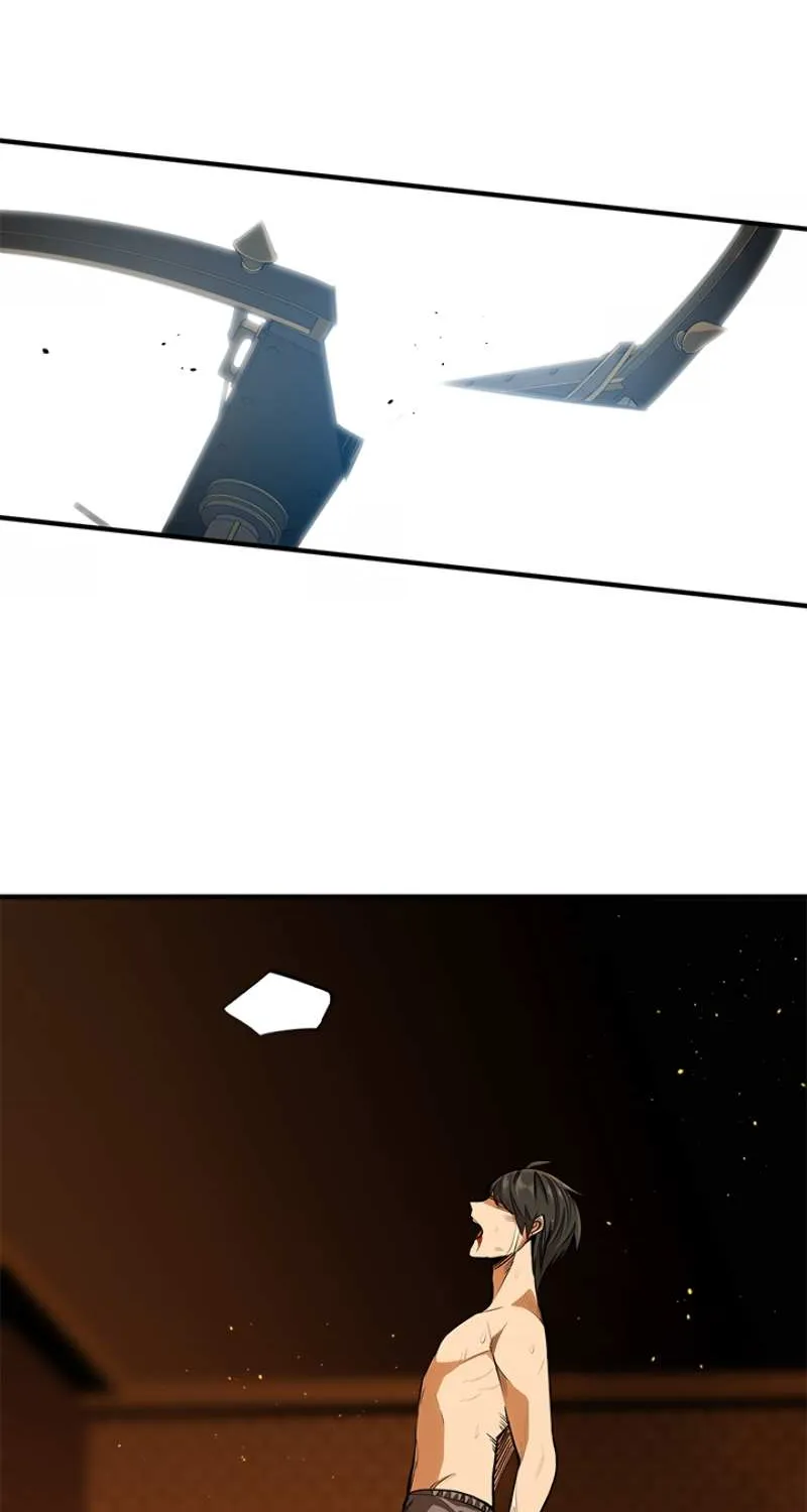 The Tutorial Is Too Hard Chapter 8 page 71 - 