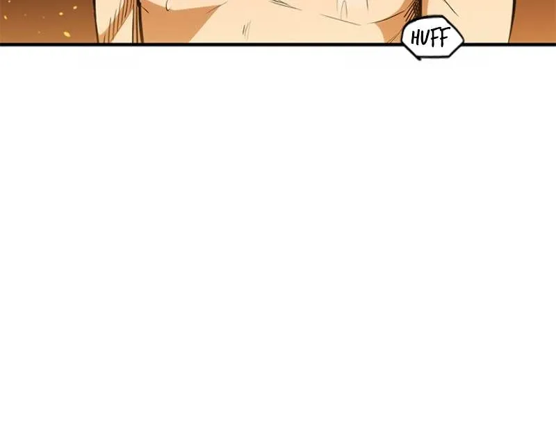 The Tutorial Is Too Hard Chapter 8 page 73 - 