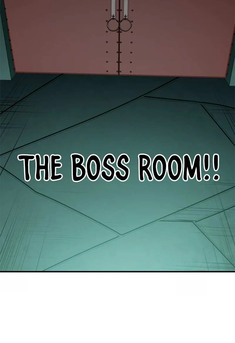 The Tutorial Is Too Hard Chapter 8 page 9 - 