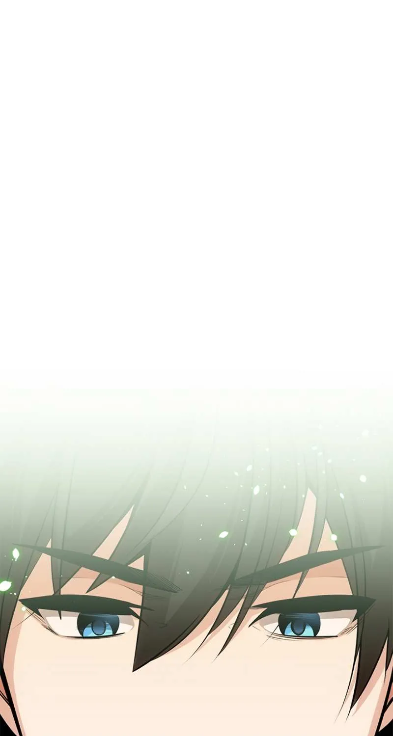 The Tutorial Is Too Hard Chapter 9 page 12 - 