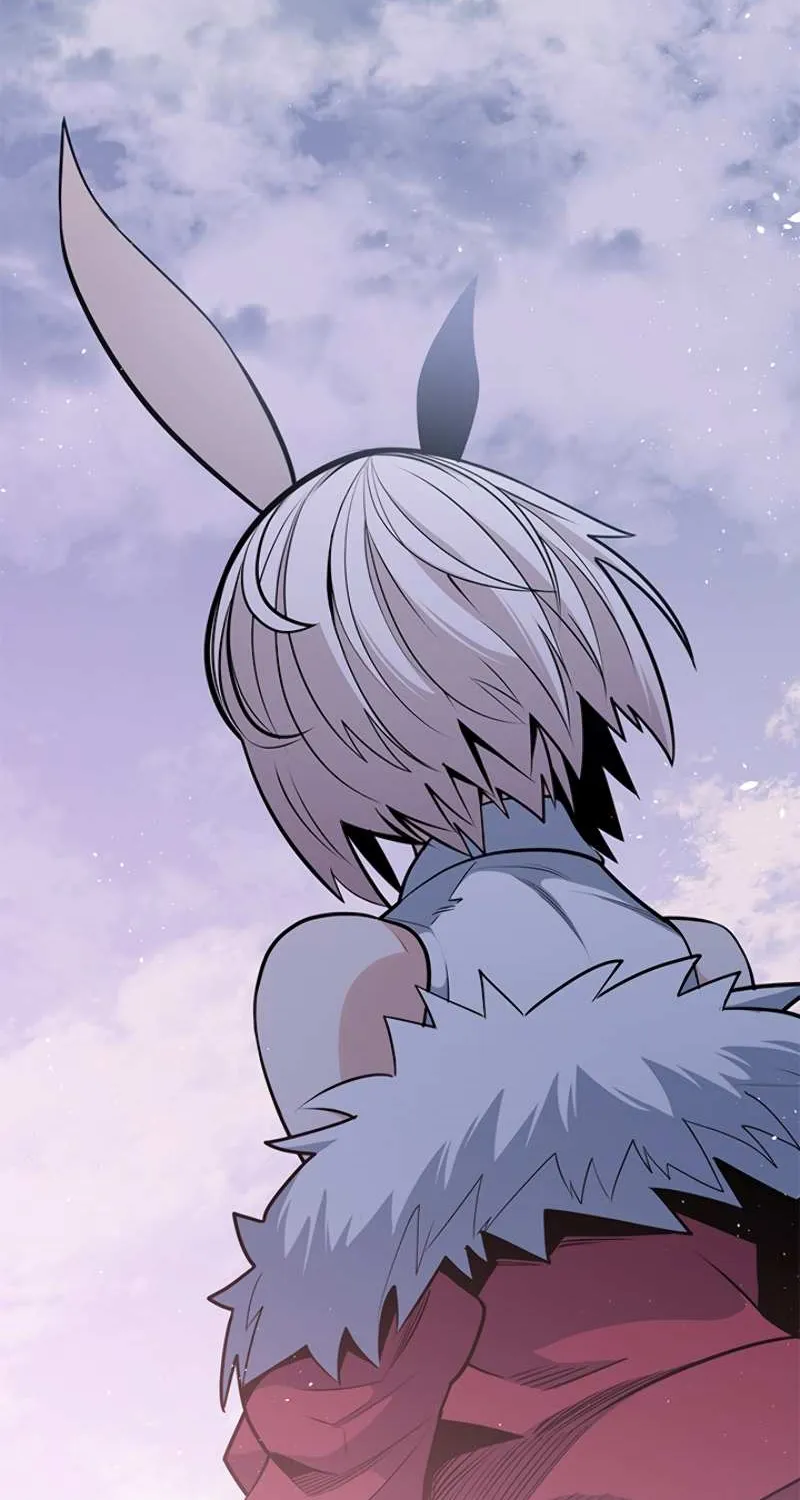 The Tutorial Is Too Hard Chapter 9 page 3 - 