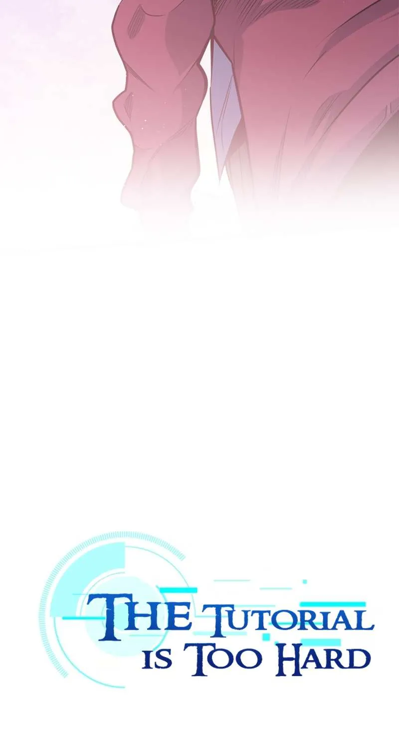 The Tutorial Is Too Hard Chapter 9 page 4 - 