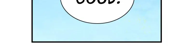 The Tutorial Is Too Hard Chapter 9 page 32 - 