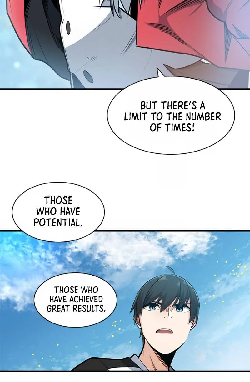 The Tutorial Is Too Hard Chapter 9 page 39 - 