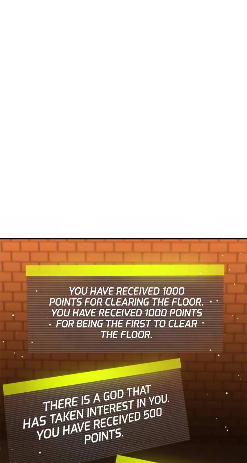 The Tutorial Is Too Hard Chapter 9 page 5 - 