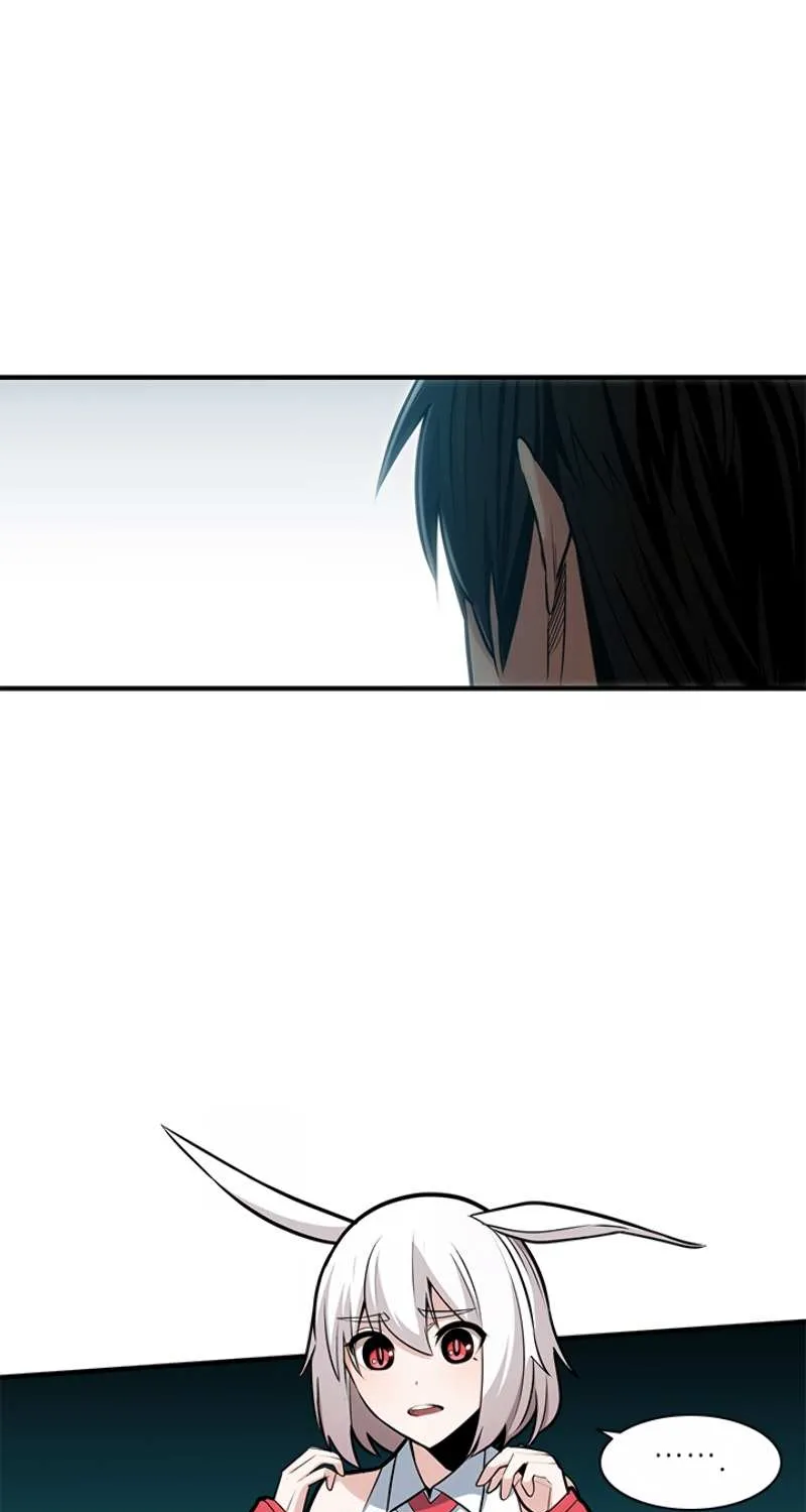 The Tutorial Is Too Hard Chapter 9 page 47 - 