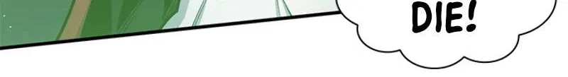The Tutorial Is Too Hard Chapter 9 page 54 - 