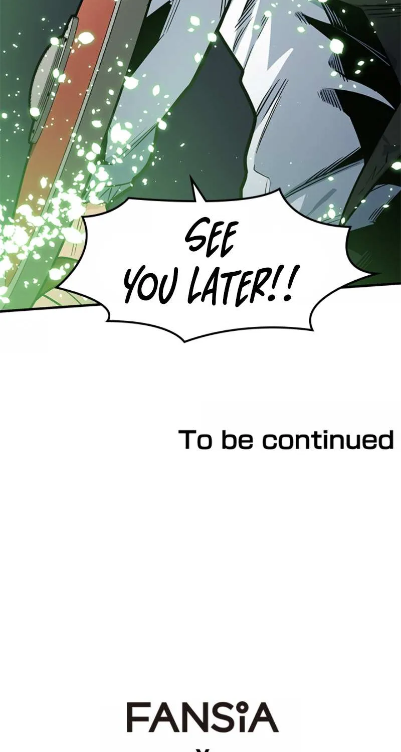 The Tutorial Is Too Hard Chapter 9 page 56 - 