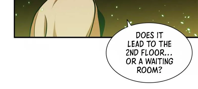 The Tutorial Is Too Hard Chapter 9 page 9 - 