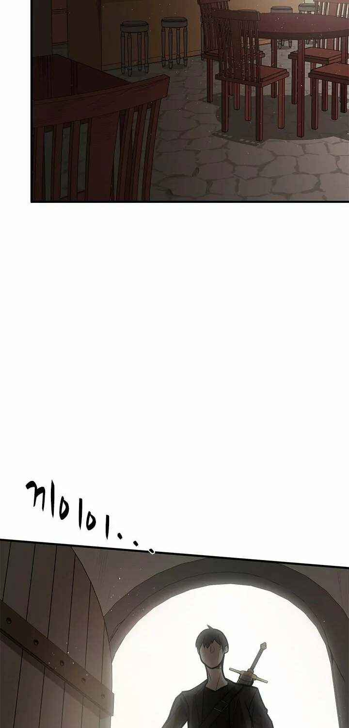 The Tutorial Is Too Tough! Chapter 0 page 14 - 