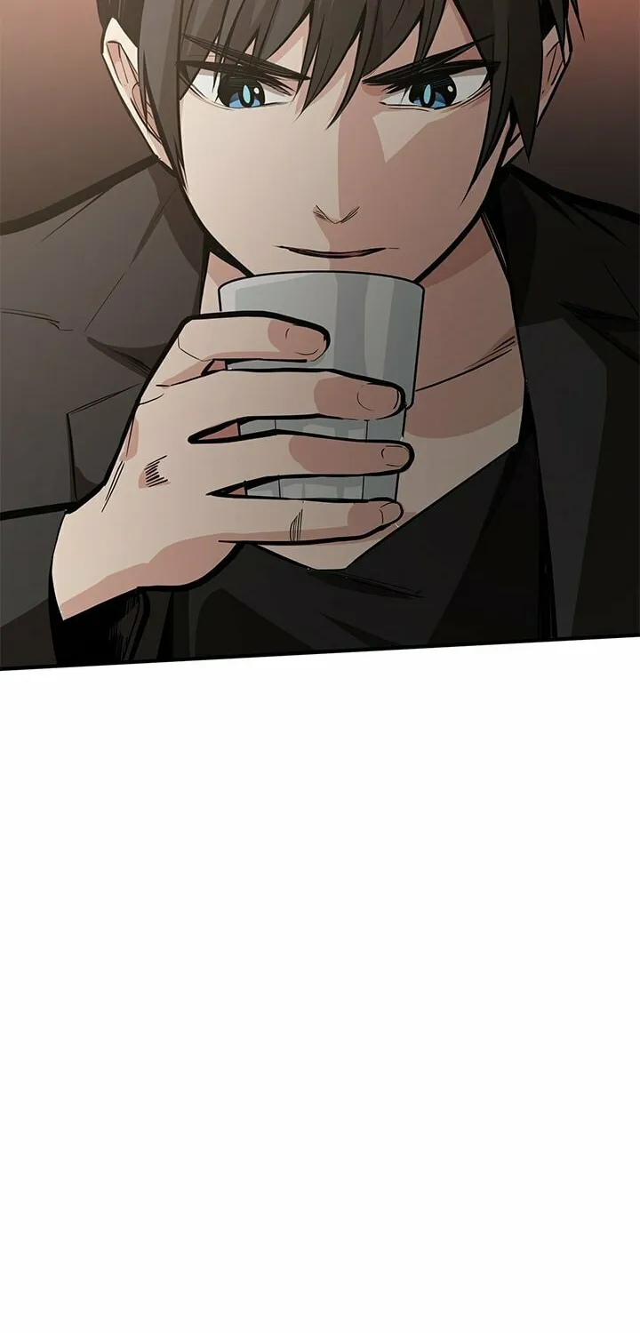 The Tutorial Is Too Tough! Chapter 0 page 18 - 