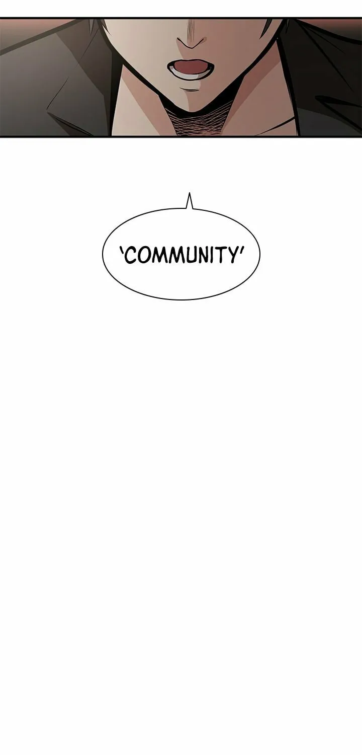 The Tutorial Is Too Tough! Chapter 0 page 19 - 