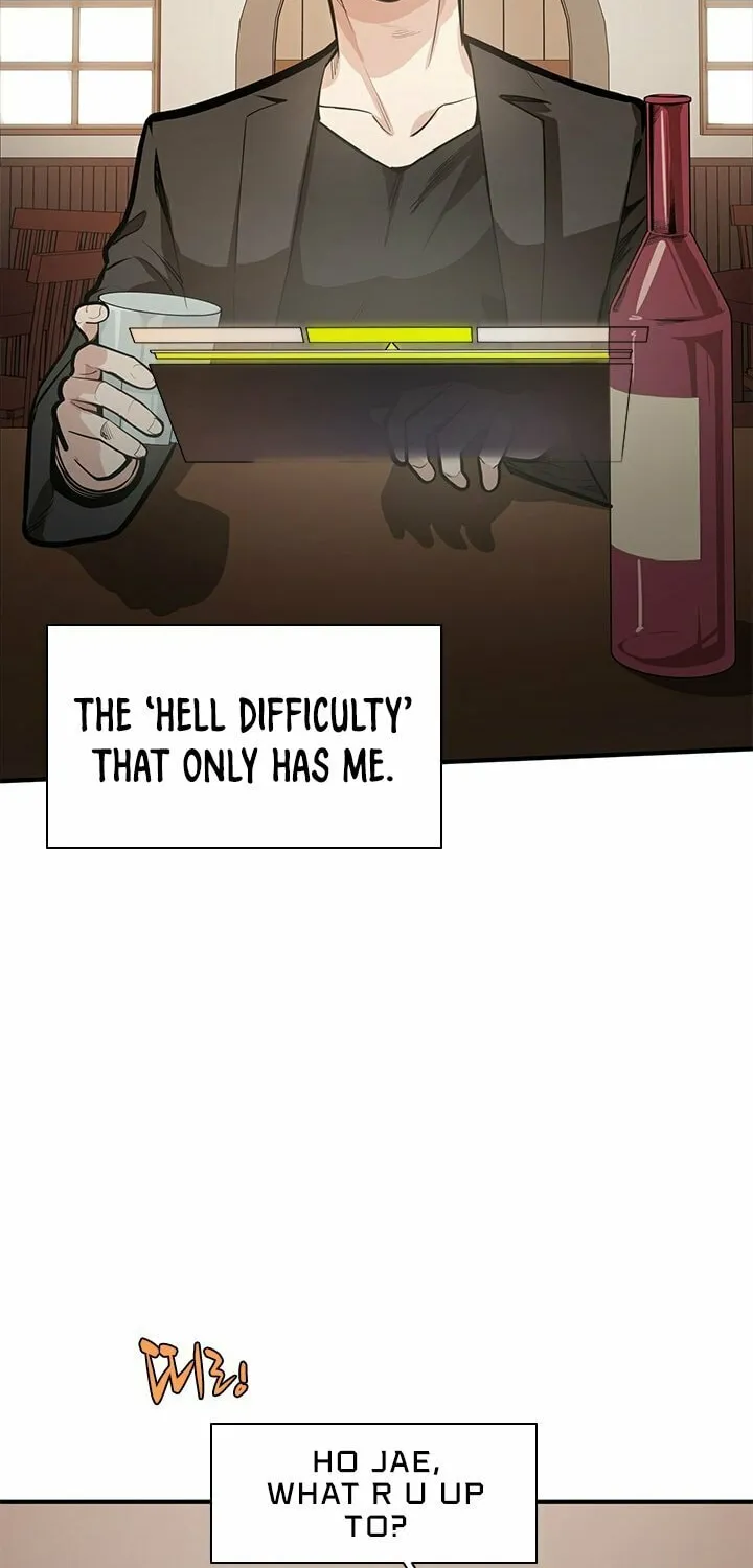 The Tutorial Is Too Tough! Chapter 0 page 25 - 