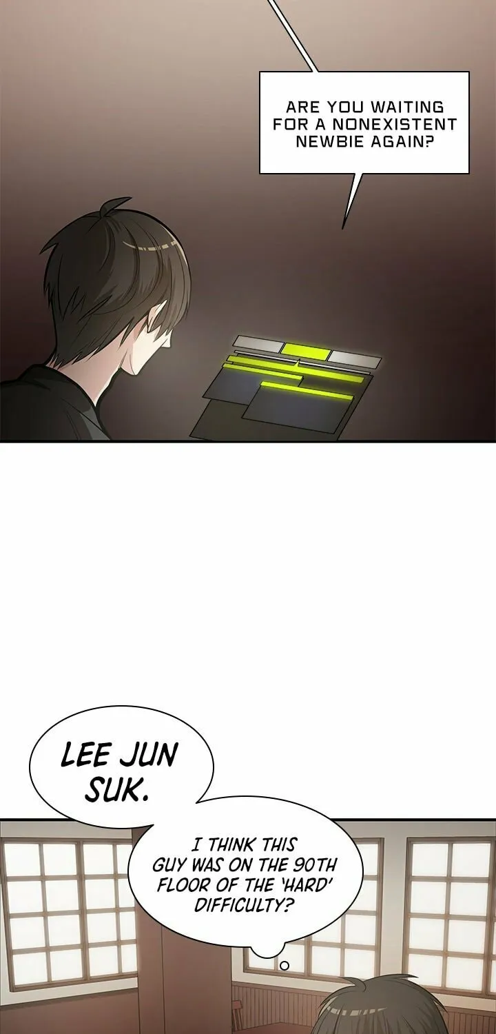 The Tutorial Is Too Tough! Chapter 0 page 26 - 