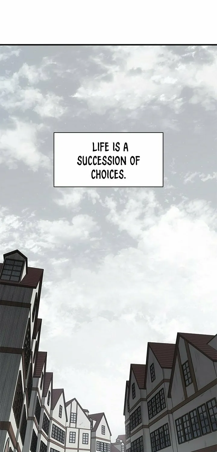 The Tutorial Is Too Tough! Chapter 0 page 4 - 