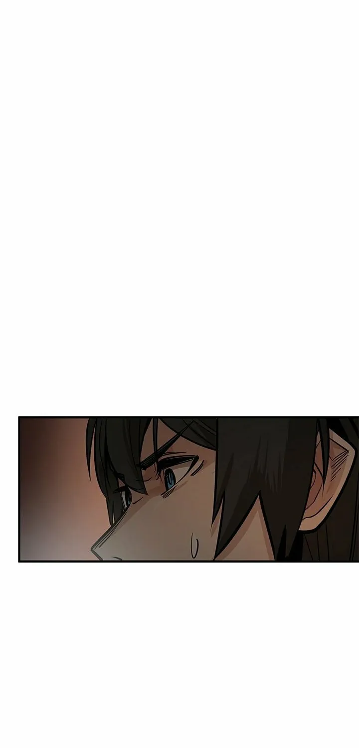 The Tutorial Is Too Tough! Chapter 0 page 35 - 