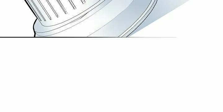 The Tutorial Is Too Tough! Chapter 0 page 44 - 