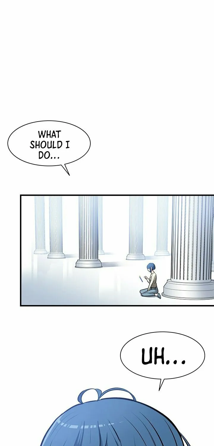 The Tutorial Is Too Tough! Chapter 0 page 45 - 