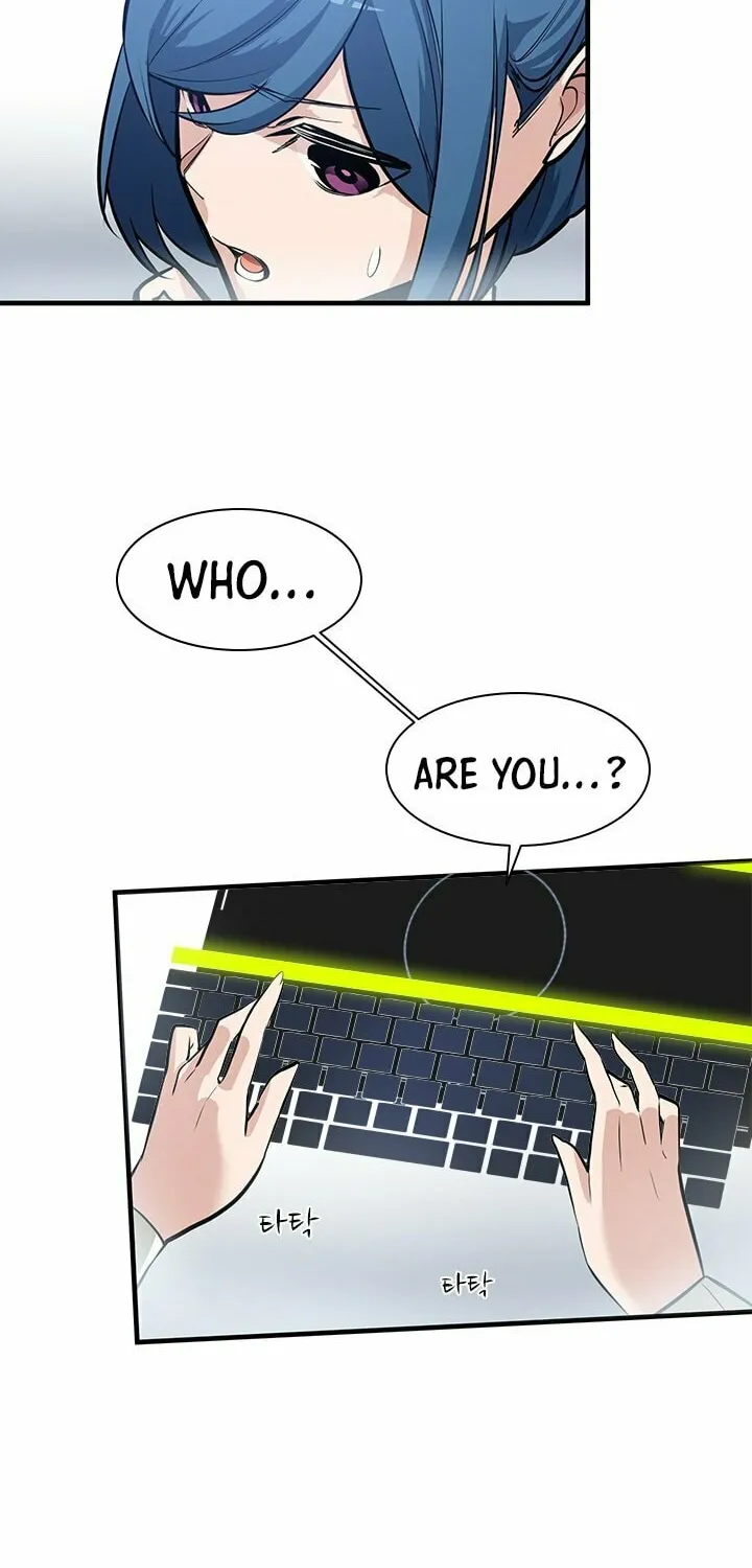 The Tutorial Is Too Tough! Chapter 0 page 48 - 