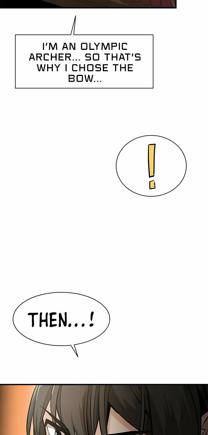 The Tutorial Is Too Tough! Chapter 0 page 57 - 