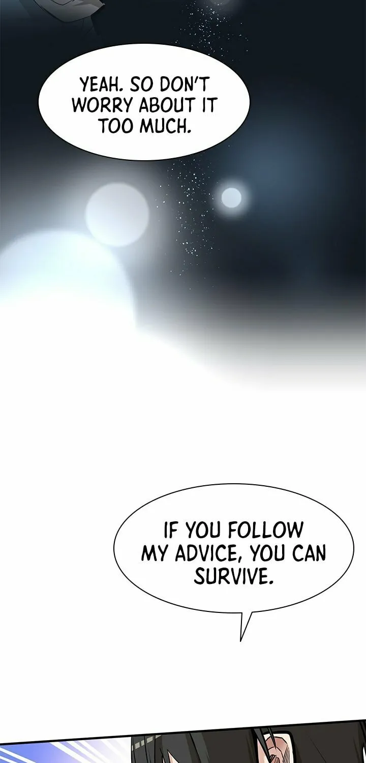 The Tutorial Is Too Tough! Chapter 0 page 60 - 