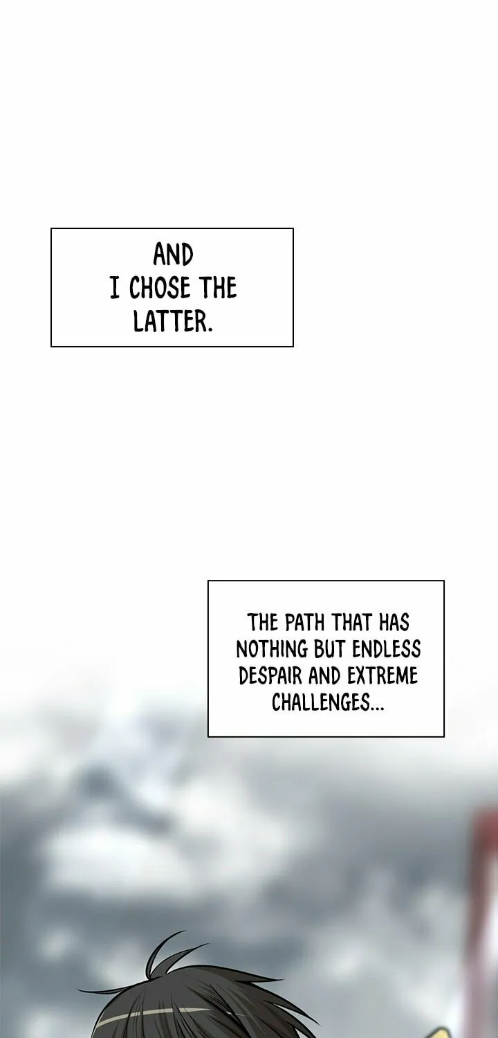 The Tutorial Is Too Tough! Chapter 0 page 7 - 