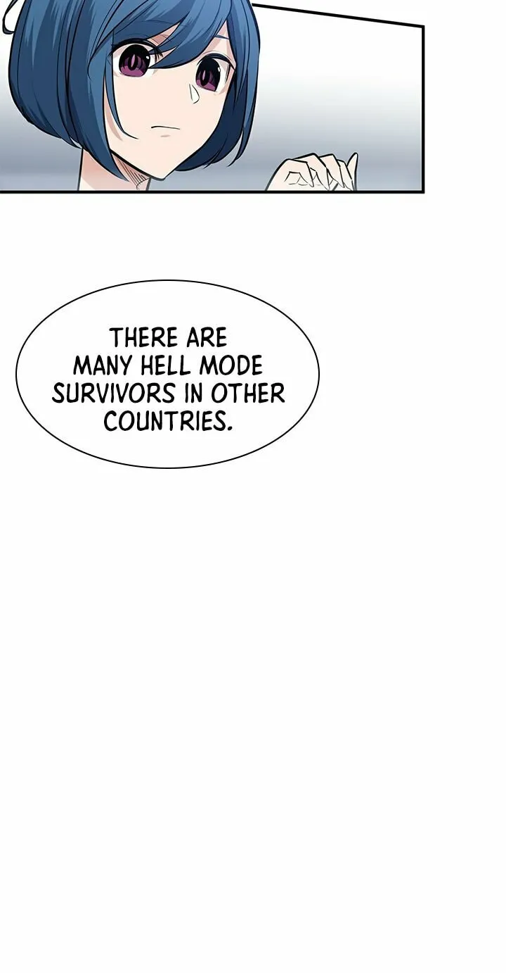 The Tutorial Is Too Tough! Chapter 0 page 64 - 