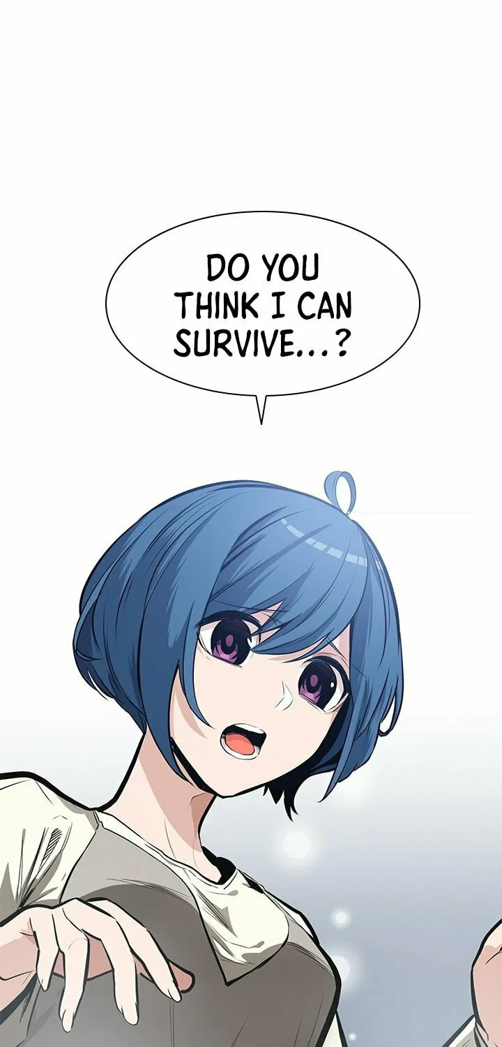 The Tutorial Is Too Tough! Chapter 0 page 65 - 