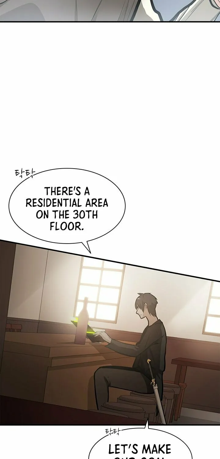 The Tutorial Is Too Tough! Chapter 0 page 66 - 