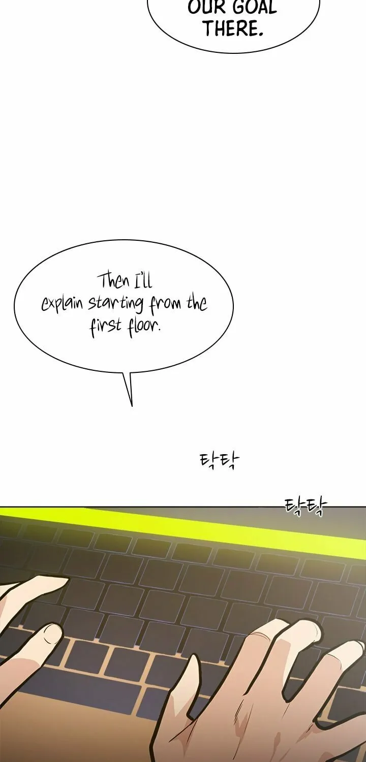 The Tutorial Is Too Tough! Chapter 0 page 67 - 