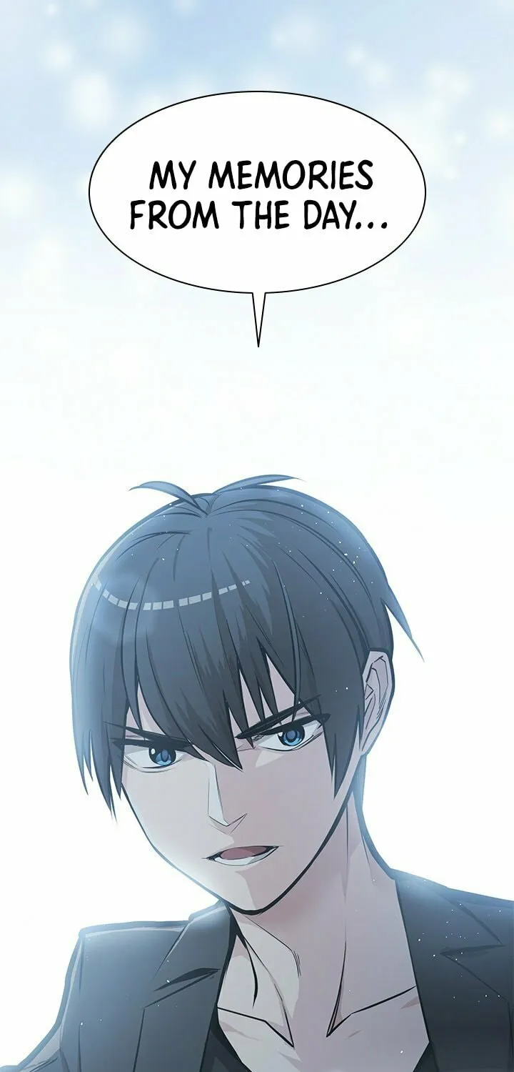 The Tutorial Is Too Tough! Chapter 0 page 71 - 