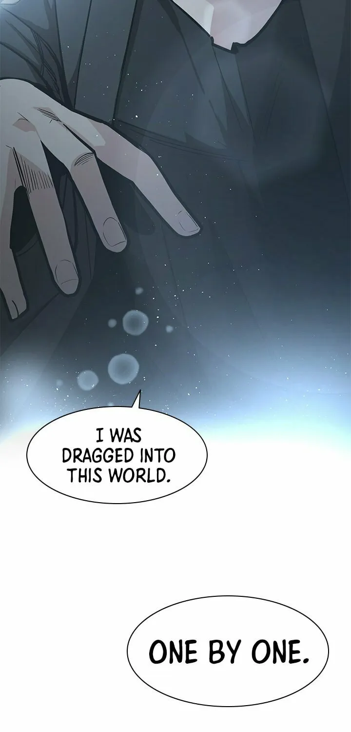 The Tutorial Is Too Tough! Chapter 0 page 72 - 