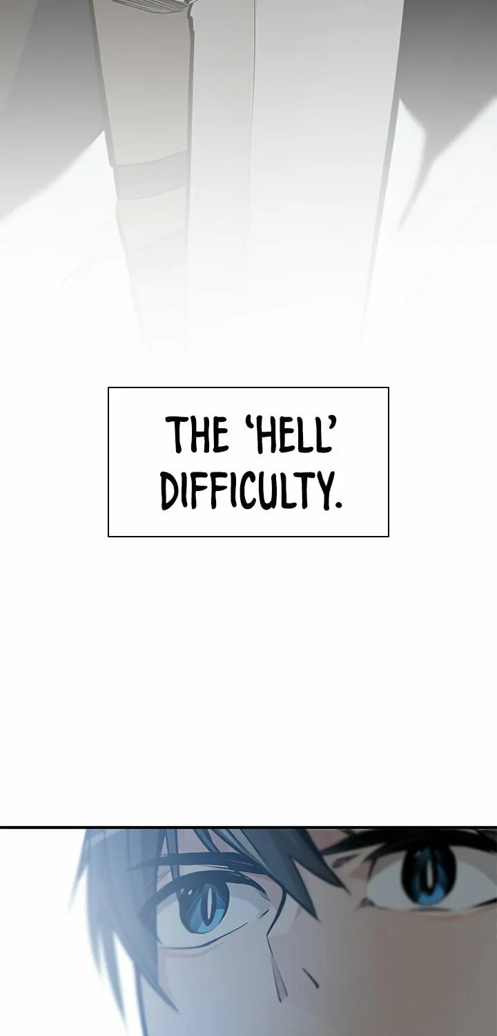 The Tutorial Is Too Tough! Chapter 0 page 9 - 