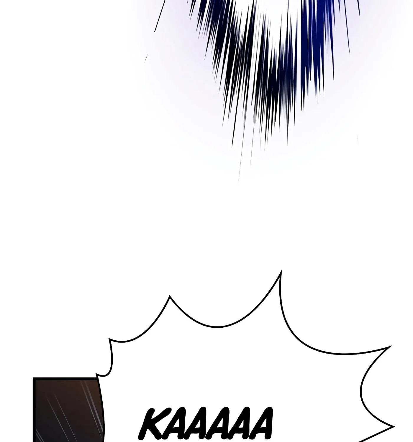 The Tutorial Is Too Tough! Chapter 1 page 11 - 