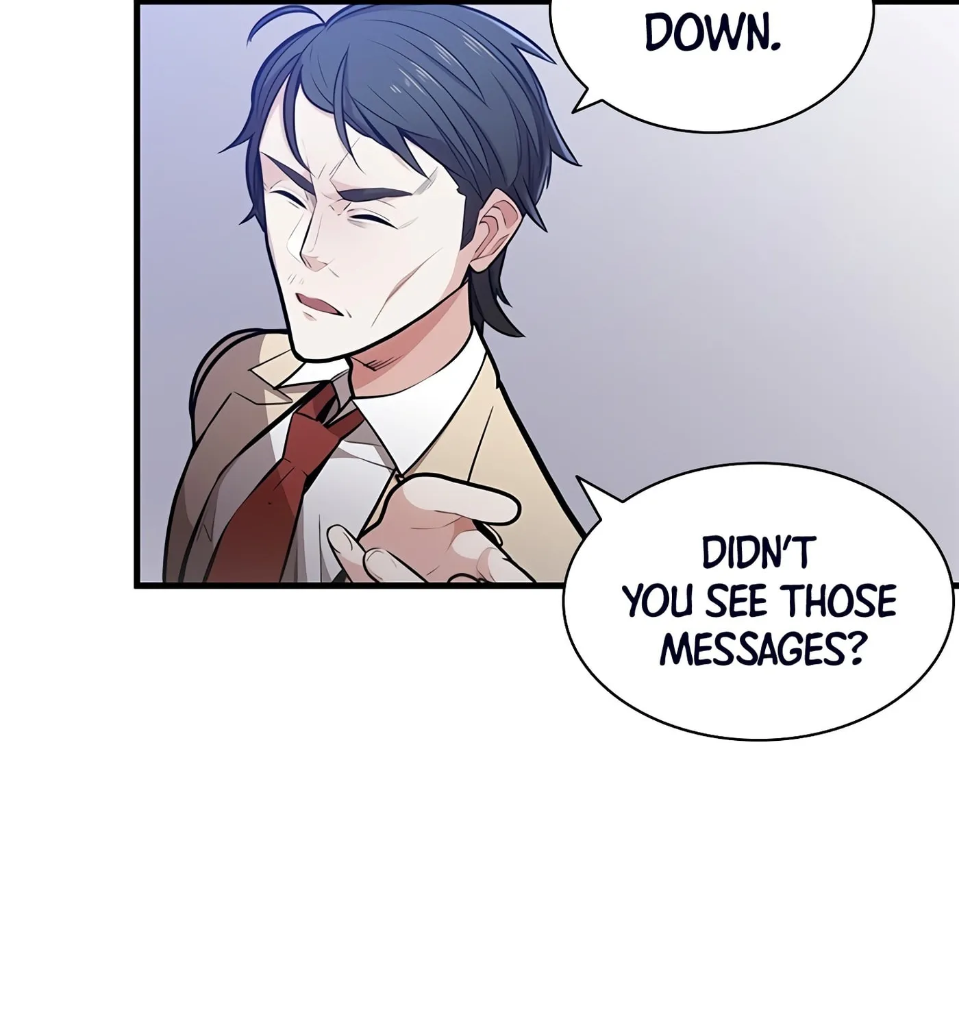 The Tutorial Is Too Tough! Chapter 1 page 102 - 