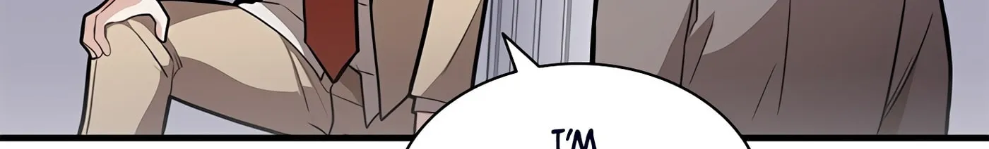 The Tutorial Is Too Tough! Chapter 1 page 104 - 