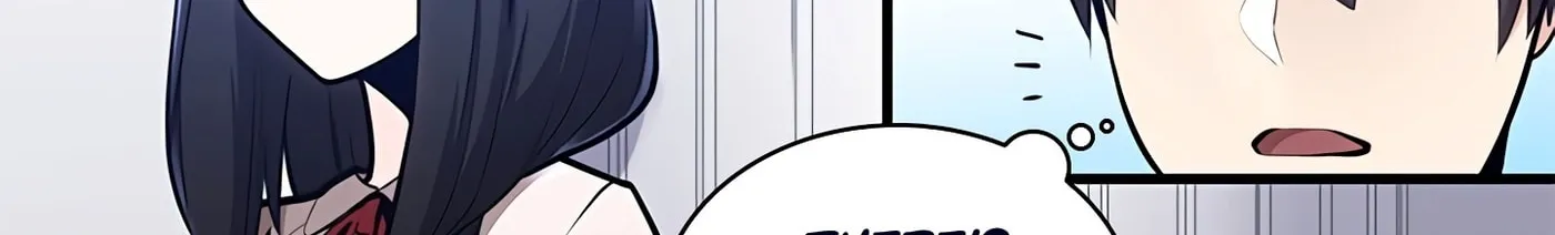 The Tutorial Is Too Tough! Chapter 1 page 108 - 