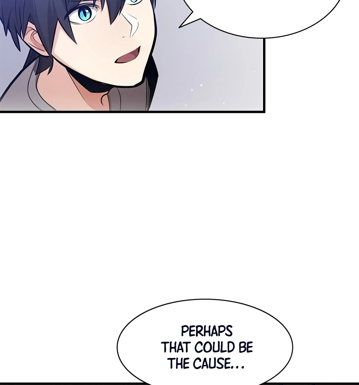 The Tutorial Is Too Tough! Chapter 1 page 113 - 