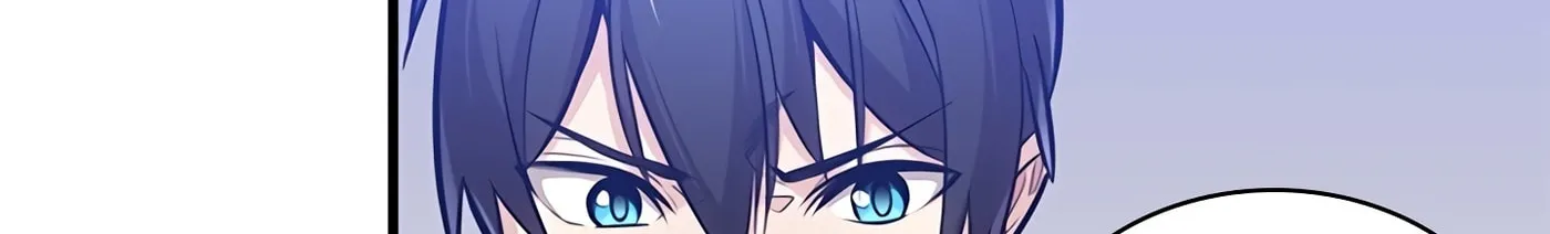 The Tutorial Is Too Tough! Chapter 1 page 120 - 