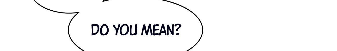 The Tutorial Is Too Tough! Chapter 1 page 124 - 