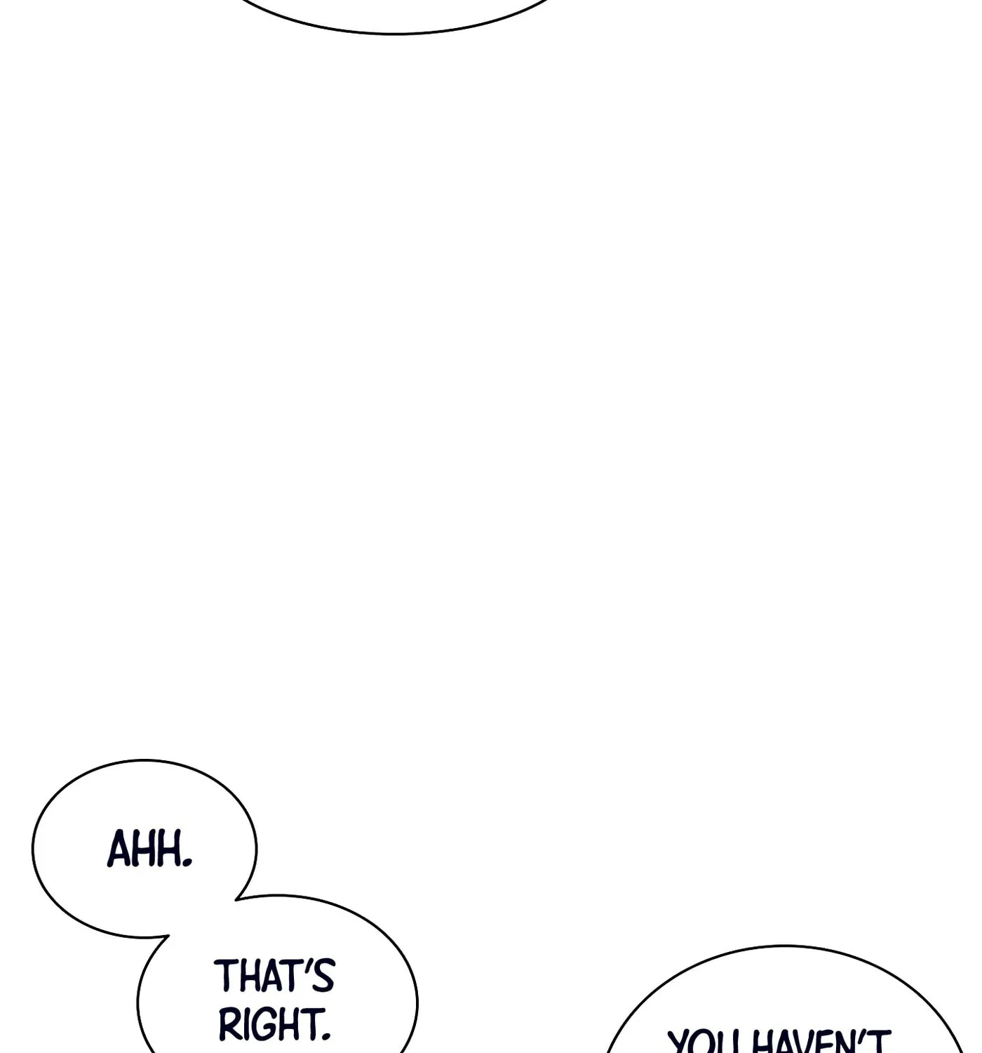 The Tutorial Is Too Tough! Chapter 1 page 125 - 