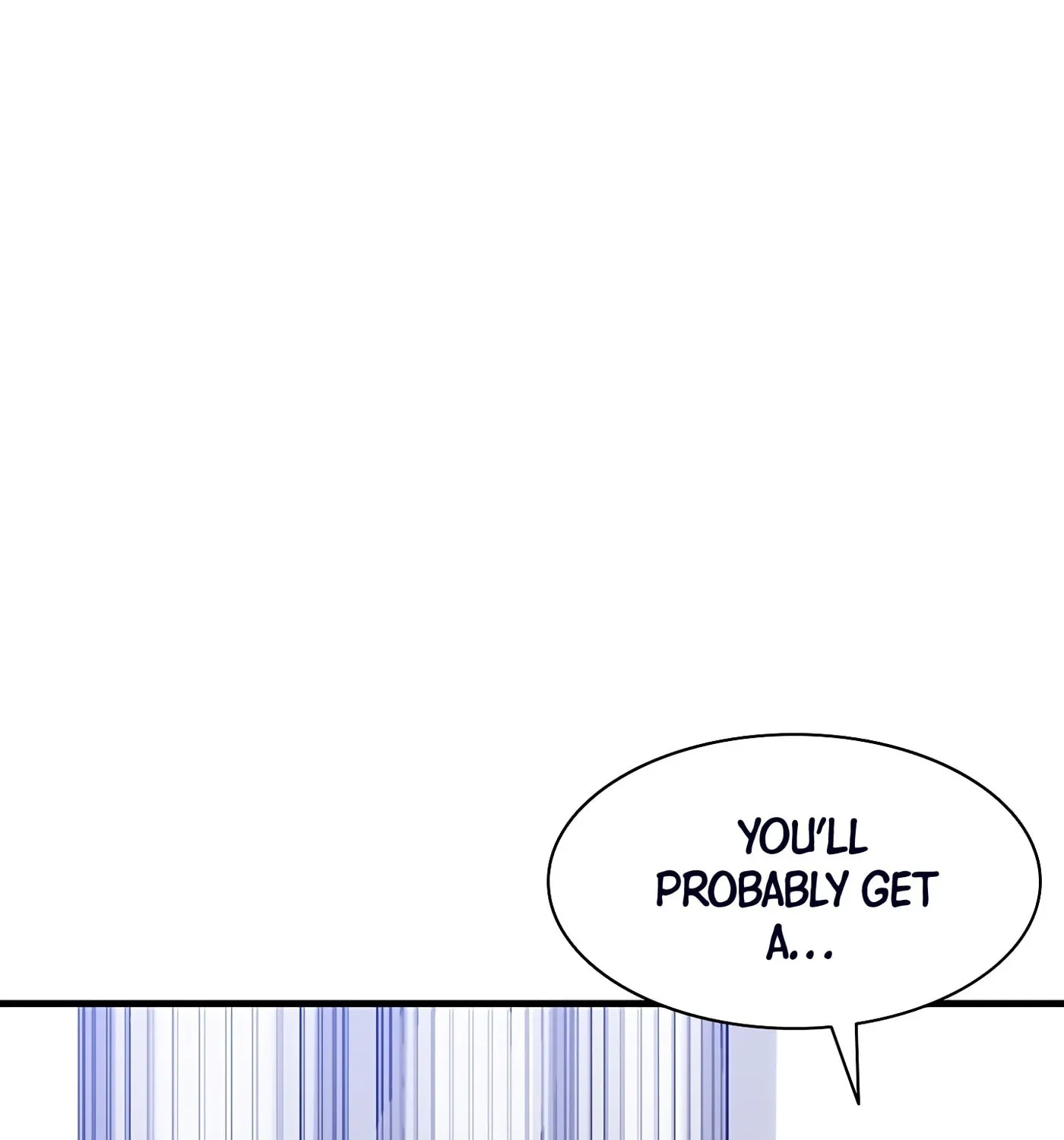 The Tutorial Is Too Tough! Chapter 1 page 127 - 