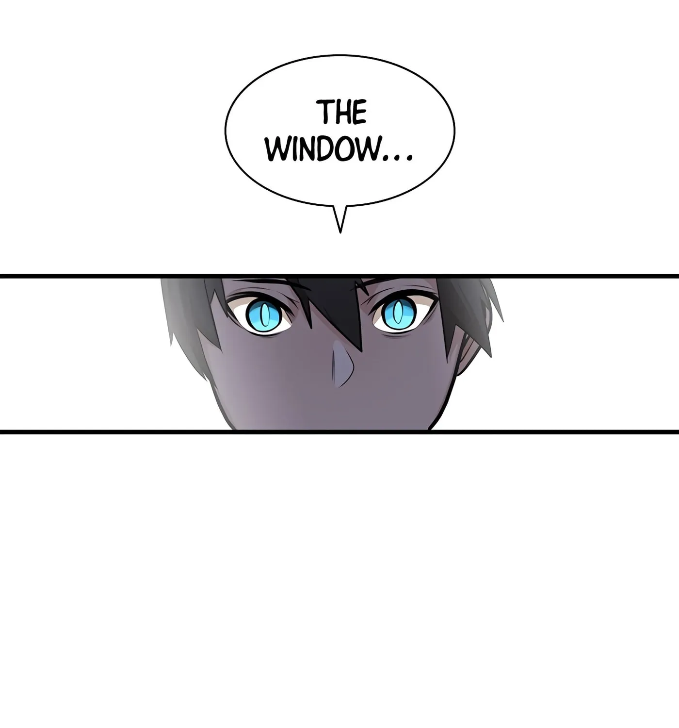 The Tutorial Is Too Tough! Chapter 1 page 131 - 