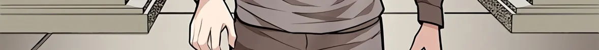 The Tutorial Is Too Tough! Chapter 1 page 134 - 