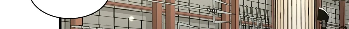 The Tutorial Is Too Tough! Chapter 1 page 138 - 