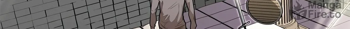 The Tutorial Is Too Tough! Chapter 1 page 140 - 