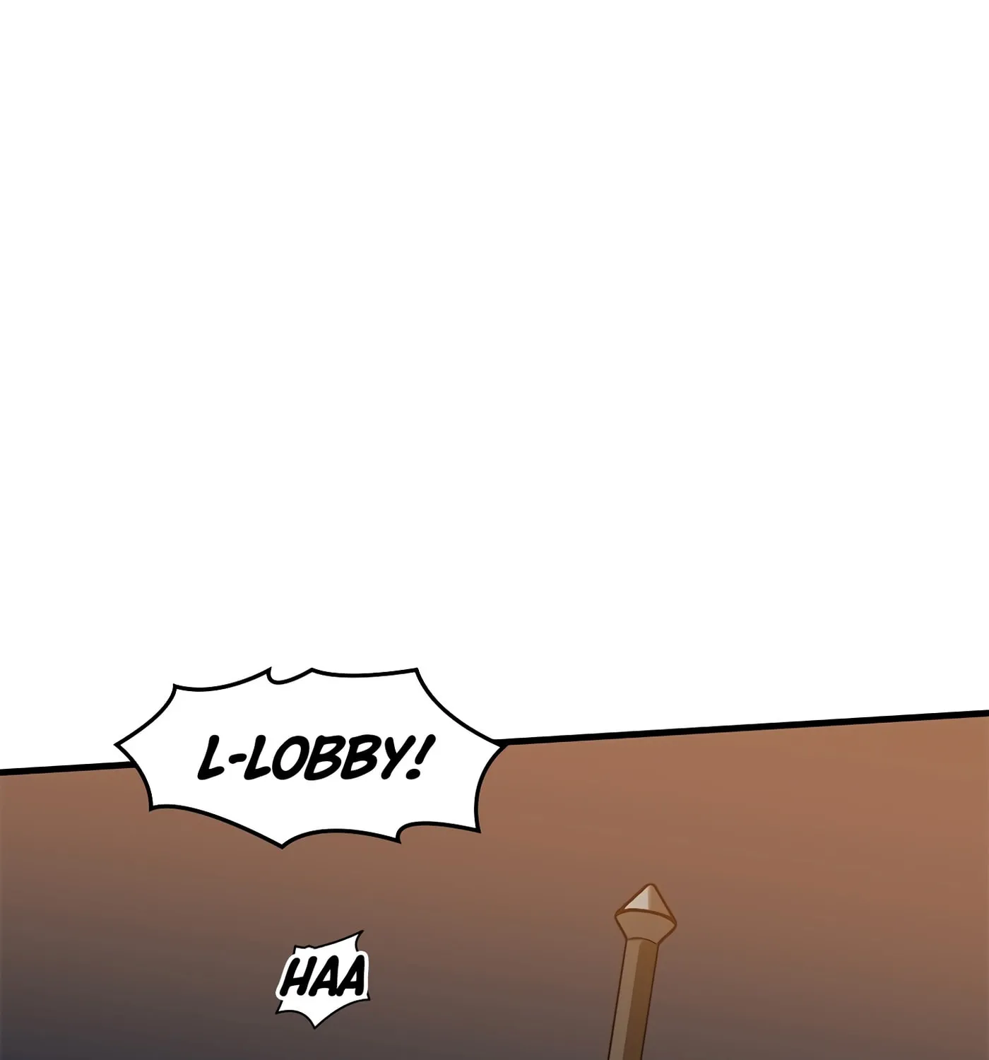 The Tutorial Is Too Tough! Chapter 1 page 15 - 